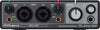 Roland Rubix 22 Front